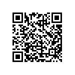 CRCW12101K07FKEAHP QRCode