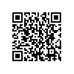 CRCW12101K96FKEA QRCode