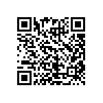 CRCW12101R27FNTA QRCode