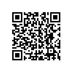 CRCW1210220RDHEAP QRCode