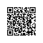 CRCW121024R0JNEA QRCode