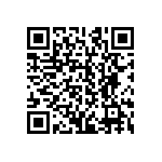 CRCW121027K0FKEAHP QRCode