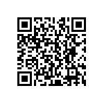 CRCW12102K40JNEAHP QRCode