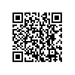 CRCW12102K55FKEAHP QRCode