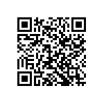 CRCW12102R61FKEA QRCode