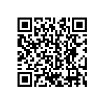 CRCW1210309KFKEA QRCode