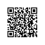 CRCW12103K00FKEA QRCode