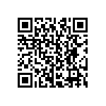 CRCW12103R24FNEA QRCode