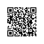 CRCW1210402RFKEAHP QRCode