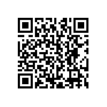 CRCW1210430RFKEA QRCode