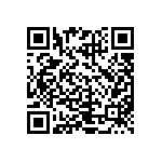 CRCW121043R0FKEAHP QRCode