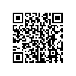 CRCW12104R30FNEA QRCode