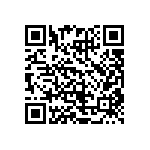 CRCW12105R11FNEA QRCode