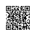 CRCW12105R62FKEA QRCode