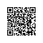 CRCW121082R5FKTA QRCode