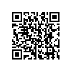 CRCW12109R76FNEA QRCode