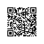 CRCW121815K8FKEK QRCode