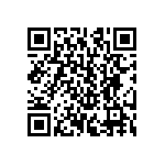 CRCW121818K7FKEK QRCode