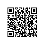 CRCW12181K80FKEK QRCode