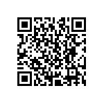 CRCW12181R02FKEK QRCode