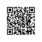 CRCW12181R74FKEK QRCode