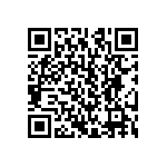 CRCW1218294KFKEK QRCode