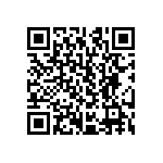 CRCW12182R21FKEK QRCode