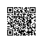 CRCW1218309RFKTK QRCode