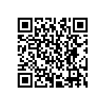 CRCW121856R2FKTK QRCode