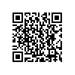 CRCW1218750RJNEK QRCode