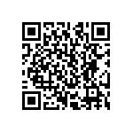 CRCW121878R7FKEK QRCode