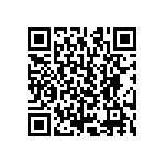 CRCW12188R87FNEK QRCode