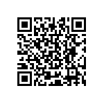 CRCW20100000Z0EF QRCode