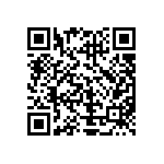 CRCW20100000Z0EFHP QRCode