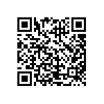 CRCW201011R5FKEFHP QRCode