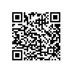 CRCW201016K5FKEF QRCode