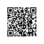 CRCW201018K0FKTF QRCode