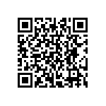 CRCW20101M24FKEF QRCode