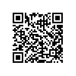 CRCW201024K3FKTF QRCode