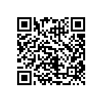 CRCW20102R15FKEF QRCode