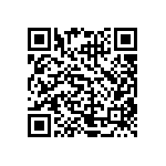 CRCW201047R0JNTF QRCode