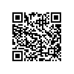 CRCW201064K9FKTF QRCode