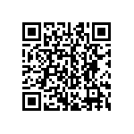 CRCW2512107RFKEGHP QRCode