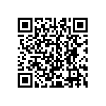 CRCW251218R0JNEGHP QRCode