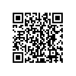 CRCW25121K00JNEGHP QRCode