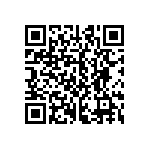 CRCW25121K37FKEGHP QRCode