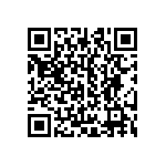 CRCW2512240KJNTG QRCode