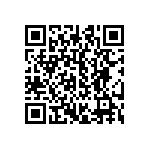 CRCW2512243KFKTG QRCode