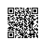 CRCW2512255RFKEGHP QRCode