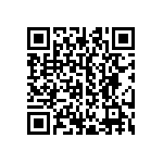 CRCW2512274RFKTG QRCode